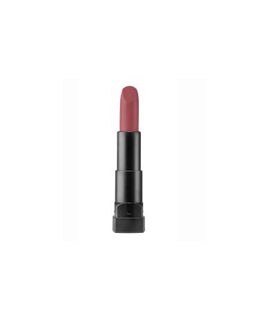 Pastel Matte Lipstick No: 589 Warm