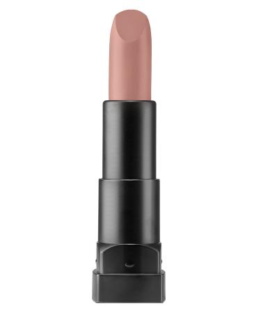Pastel Profashion Nude Matte Lipstick No 587 Cool Nude - Nude Matte Lipstick