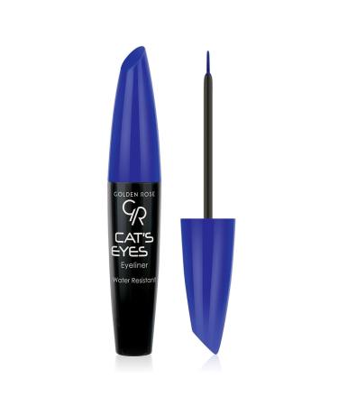 Pierre Cardin Brand: Fabulous Lash Black Mascara Category: Mascara