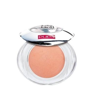 Pupa Milano Pupa Blusher