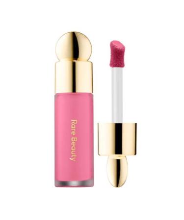 Rare Beauty Soft Pinch Likit All k - Dewy Liquid Blush Happy