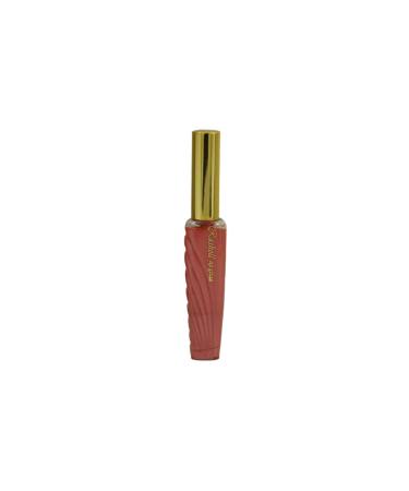 Rashell Lip Gloss Pink Wanish Rm03
