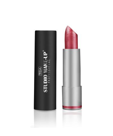 System Professional HYDRATE MOISTURIZING DAILY CARE CREAM 200 ML CYT797446496464642226622263322550