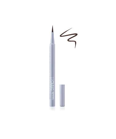 System Professional Wella System Professional Purify+Anti-Dandruff Protective and Nourishing Care Mask 200ml CYT97464611