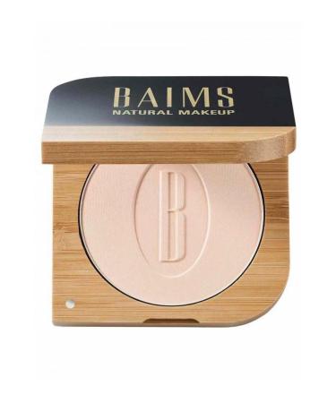 cosmedix Purity Detox Scrub Multi-Layer Purifying Peeling with Salicylic Acid 90 g