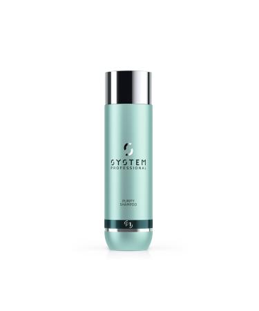 Suave Moroccan Argan Oil Shine Shampoo 828ml
