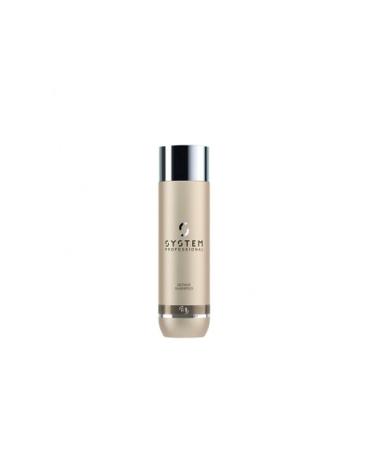 System Professional Repair Repairing Hair Mask for Damaged Hair 200 ml Keyk