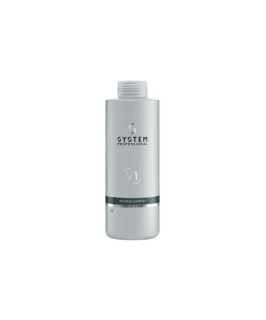 SUN F LTER Sun Filter Bronzing Carrot Oil 200 ml
