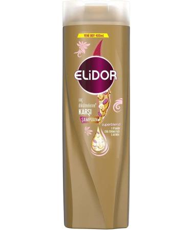 System Professional Wella System Professional Man Anti-Dandruff Shampoo 250 ml