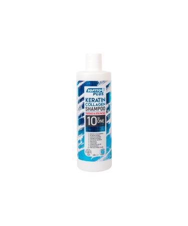 System Professional wella red brown black color protector Color Save Color Protecting Conditioner 200ml