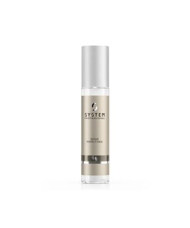 System Professional WELLA WORN REPAIR INTENSIVE CARE SERUM 40 ML