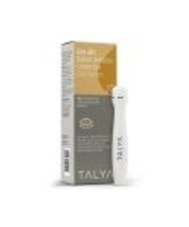 SVR Palpebral Make-Up Remover Gel 125 ml