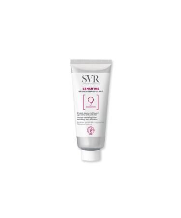 SVR Sensifine Baume Demaquillant Cleansing Cream 100 G