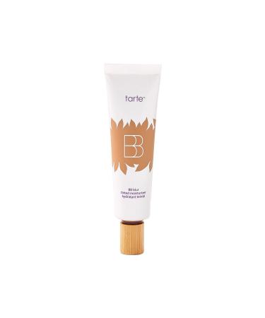 Tarte BB Blur Tinted Moisturizer - Tinted Moisturizer Cream Medium-tan (30 ml)