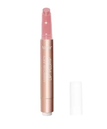Tarte Big Ego Mascara - Volumizing Mascara