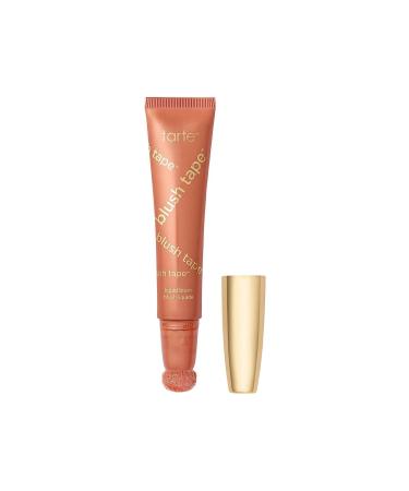 Tarte Blush Tape Liquid Blush - Liquid Blush Peach (12 ml)