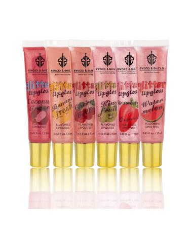 Tarte Blush Tape Liquid Blush - Liquid Blush - Buy Online on GoSupps.com