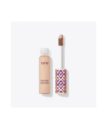 Tarte Easily Applied Concealer Smoothing Natural and Satin Finish Concealer 29N eleg.3177