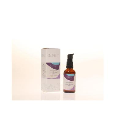 SYORELL Special Care and Sun Protection Package for Acne Prone Skin - Buy Online on GoSupps.com