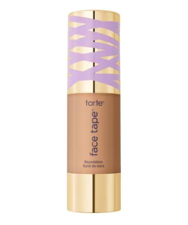 Tarte Face Tape 34S Medium Sand Foundation