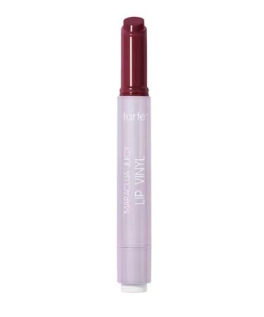 Tarte Intense Luminous Lip Gloss S.BEAUTY 772
