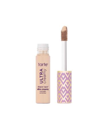 TCA Studio Make Up Tca Studio Make-Up Eye Pencil Ultra Wprf Eyeliner 805 Green