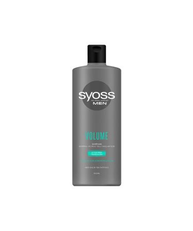 Tca Studio Make-up Professional Bronze Blush Terra Blush 02