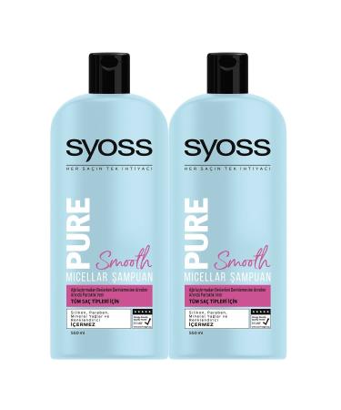 TCA Studio Make Up Tca Studio Make-up Wet&Dry Single Eyeshadow Eyeshadow W&d 362