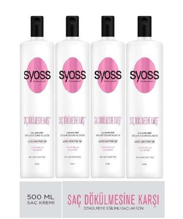 TCA Studio Make Up Tca Studio Make-up Wet&Dry Eyeshadow Eyeshadow 2 Pieces 1367