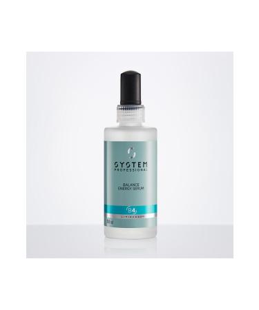 Technic Brand: Blush Palette Colour Fix Blush Category: Blush