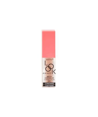 Technic Look Awake Concealer Toasted Oats