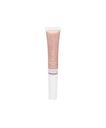 Technic Pure Glow Highlighter Wand - Afterglow 12ML