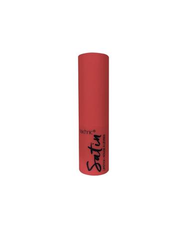 Technic Satin Lipstick Duchess