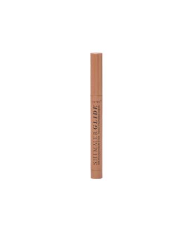 Technic Stick Eyeshadow Pencil Shimmer Glade- Golden Girl
