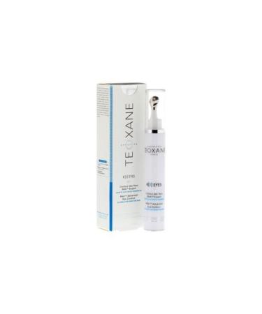 Teoxane Advanced Eye Contour R 15 ml - Eye Contour Cream