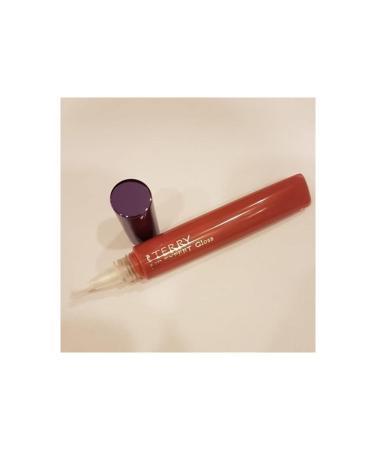 Terry Expert Hydra Shine Gloss 6
