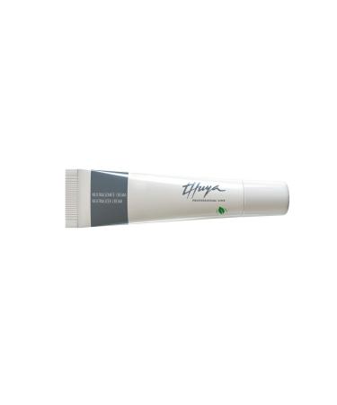 Thuya Eyelash Perm Fixing Cream 15ml