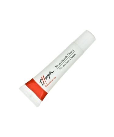 Thuya Eyelash Perm Fixing Cream 15ml - Buy Online on GoSupps.com