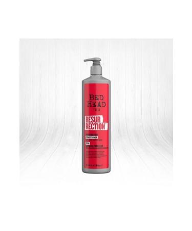 Tigi Bed Head Resurrection Conditioner 970 Ml