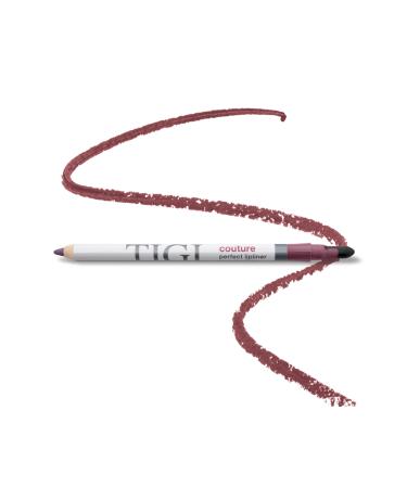 Tigi Cosmetics Perfect Lipliner Lip Pencil 1.2g Couture