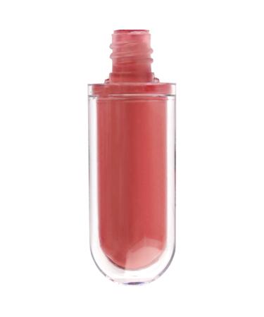 Tikatti Liquid Lipstick - Unlimited Double Touch 04 - Buy Online on GoSupps.com