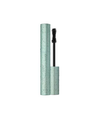Bobbi Brown Permanent Liquid Lipstick with Soft and Matte Finish With Light Formula-Afternoon Tea Passi.4465