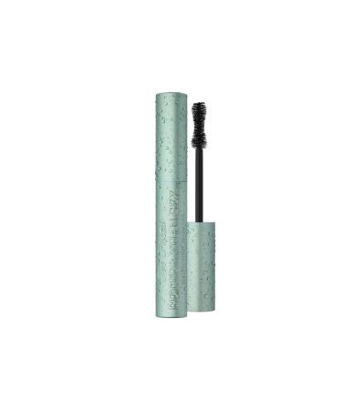 Too Faced BETTER THAN WATERPROOF MASCARA THAT VOLUMES LASHES PSSN1890