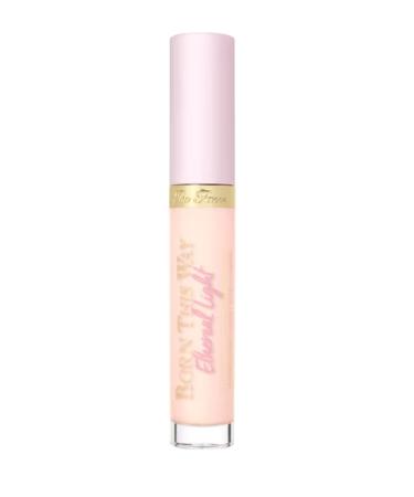 Too Faced Born This Way Ethereal Light Concealer Sugar - Concealer