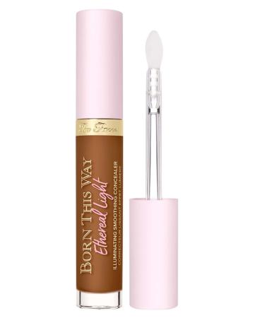 Too Faced Born This Way Ethereal Light Illuminating Smoothing Concealer 5 Ml