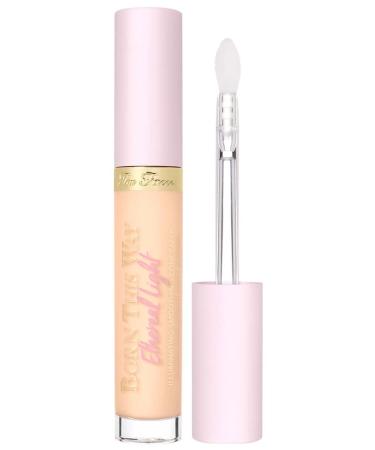 Too Faced Born This Way Ethereal Light Illuminating Smoothing Concealer 5 Ml