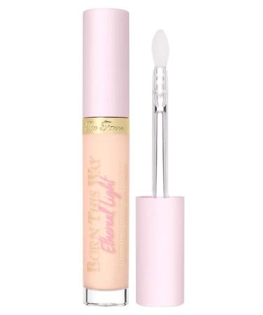 Too Faced Born This Way Ethereal Light Illuminating Smoothing Concealer 5 Ml
