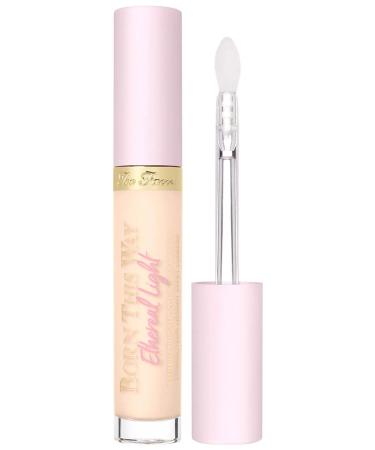 Too Faced Born This Way Ethereal Light Illuminating Smoothing Concealer 5 Ml
