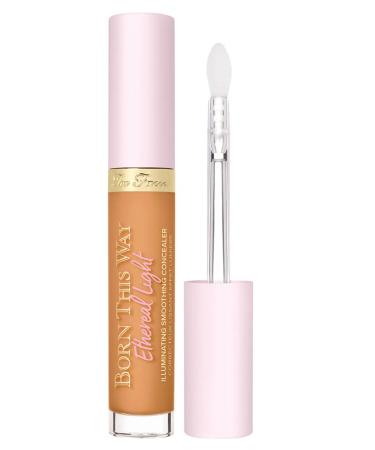 Too Faced Born This Way Ethereal Light Illuminating Smoothing Concealer 5 Ml