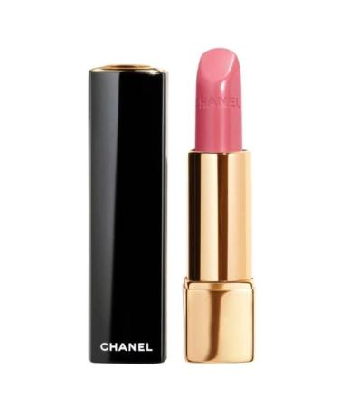 Chanel Rouge Allure Lipstick